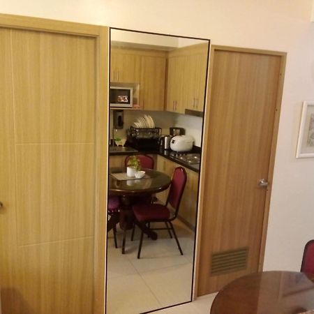 The Splendor Comfortable Living By Awsom Phil Pasay Buitenkant foto