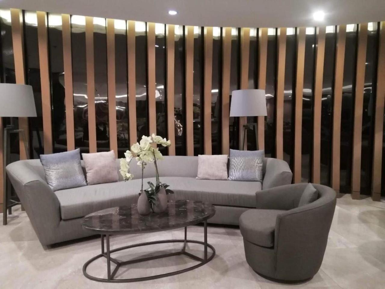 The Splendor Comfortable Living By Awsom Phil Pasay Buitenkant foto