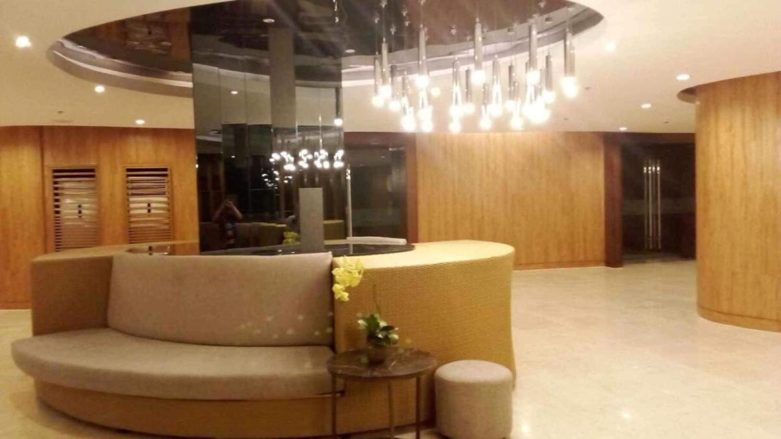 The Splendor Comfortable Living By Awsom Phil Pasay Buitenkant foto