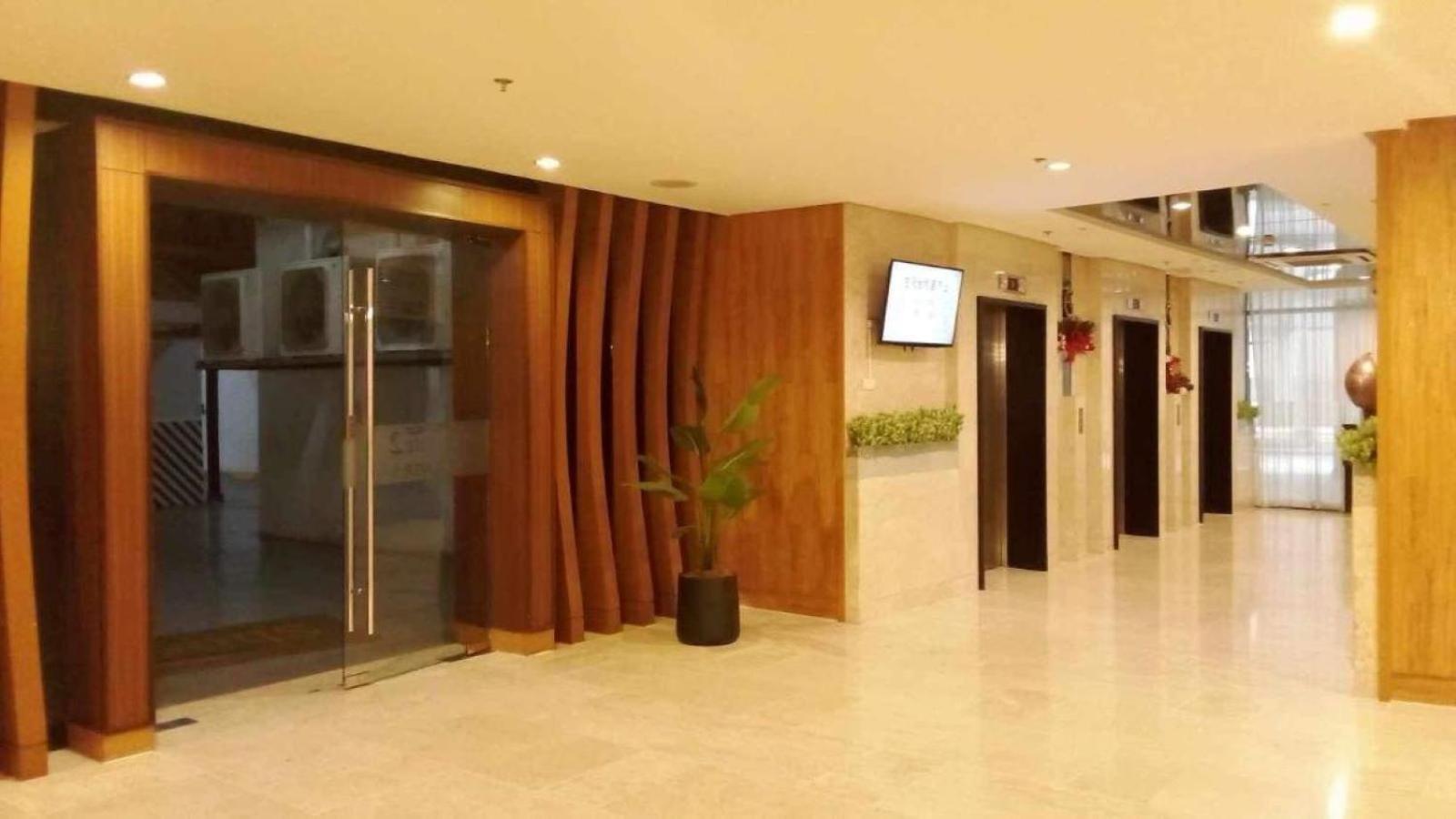 The Splendor Comfortable Living By Awsom Phil Pasay Buitenkant foto