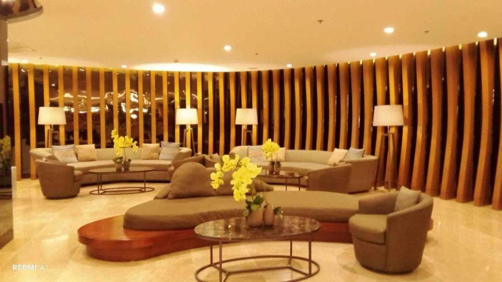 The Splendor Comfortable Living By Awsom Phil Pasay Buitenkant foto